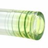 Shop Glowfly Glass Fumed Steamroller Pipe in australian