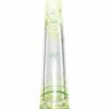 Shop Glowfly Glass Fumed Steamroller Pipe in australian