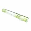 Shop Glowfly Glass Fumed Steamroller Pipe in australian