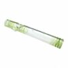 Shop Glowfly Glass Fumed Steamroller Pipe in australian