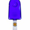 Shop Goody Glass Popsicle Hand Pipe in australian