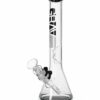 Shop GRAV Medium Beaker Bong in australian