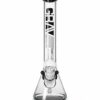 Shop GRAV Medium Beaker Bong in australian