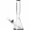 Shop GRAV Medium Beaker Bong in australian