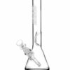 Shop GRAV Medium Beaker Bong in australian