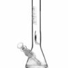 Shop GRAV Medium Beaker Bong in australian