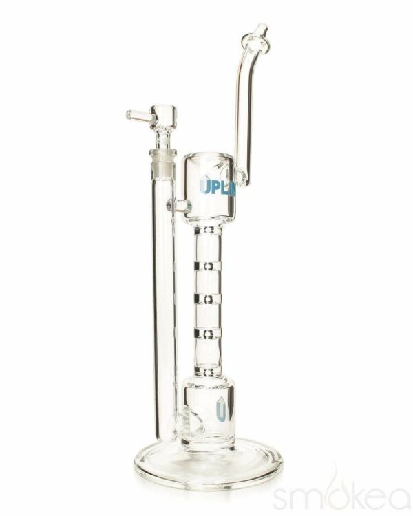 Shop GRAV Upline Bong in australian