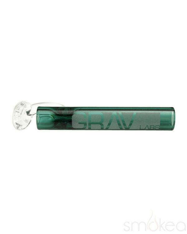 Shop GRAV Concentrate Taster in australian