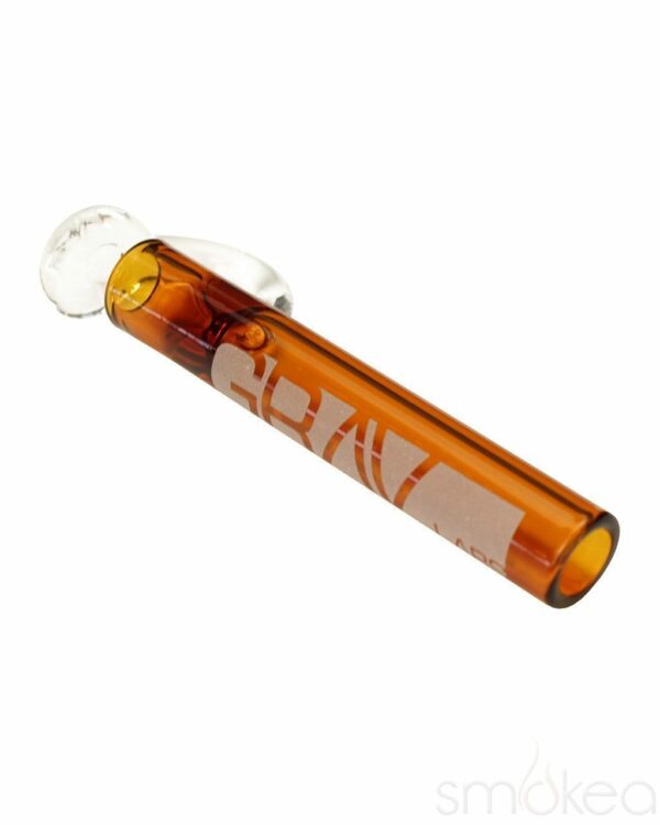 Shop GRAV Concentrate Taster in australian