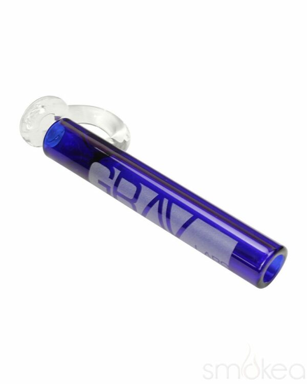 Shop GRAV Concentrate Taster in australian