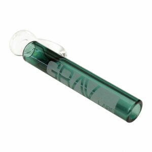 Shop GRAV Concentrate Taster in australian