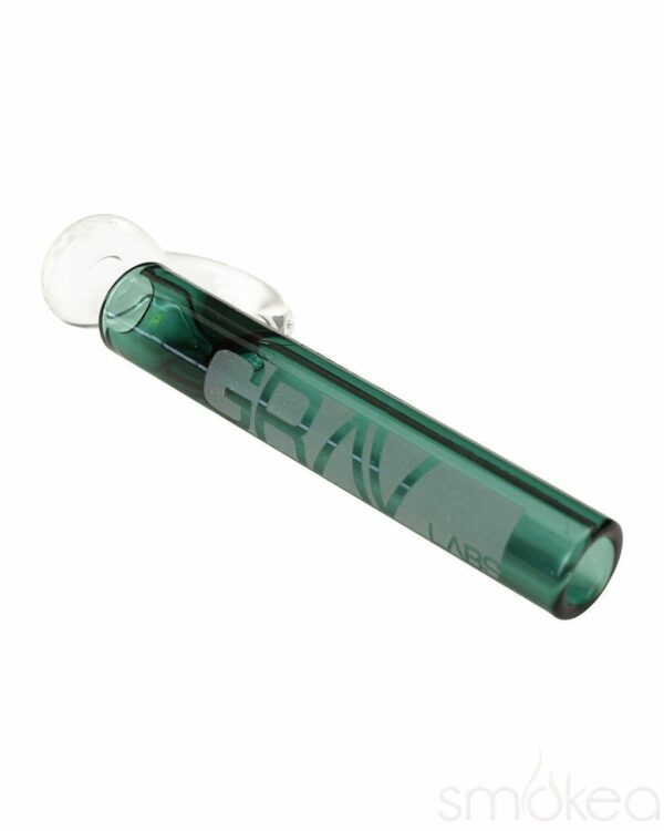 Shop GRAV Concentrate Taster in australian