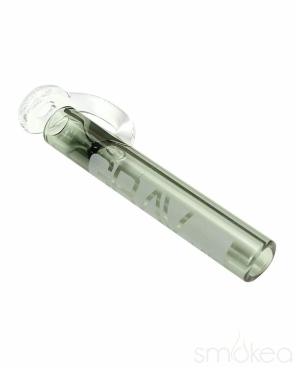 Shop GRAV Concentrate Taster in australian