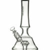 Shop GRAV Empress Bong in australian