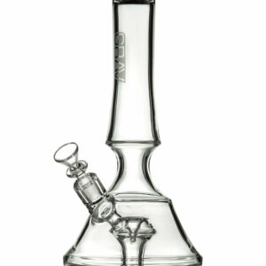 Shop GRAV Empress Bong in australian