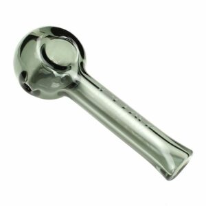 Shop GRAV Pinch Spoon in australian