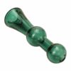 Shop GRAV Small Bell Chillum in australian