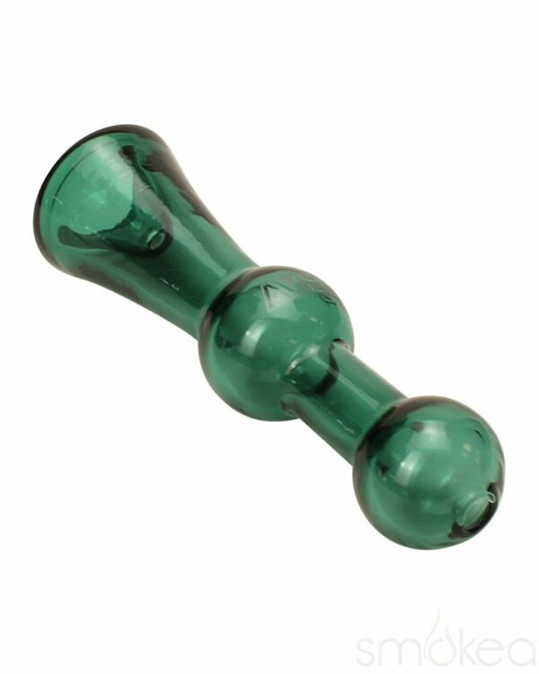 Shop GRAV Small Bell Chillum in australian