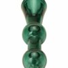 Shop GRAV Small Bell Chillum in australian