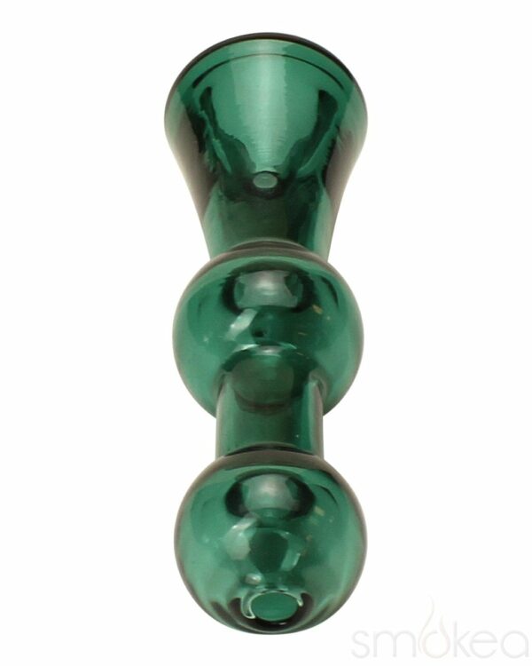 Shop GRAV Small Bell Chillum in australian