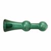 Shop GRAV Small Bell Chillum in australian