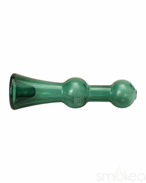 Shop GRAV Small Bell Chillum in australian