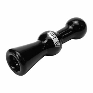 Shop GRAV Small Bell Chillum in australian