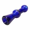 Shop GRAV Small Bell Chillum in australian