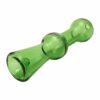 Shop GRAV Small Bell Chillum in australian