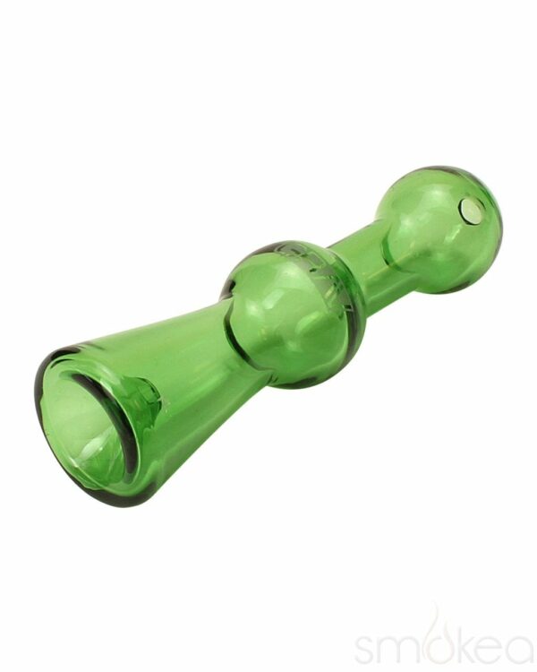 Shop GRAV Small Bell Chillum in australian