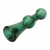 Shop GRAV Small Bell Chillum in australian