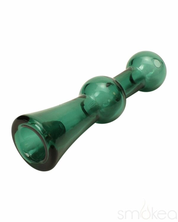 Shop GRAV Small Bell Chillum in australian