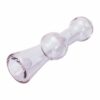 Shop GRAV Small Bell Chillum in australian