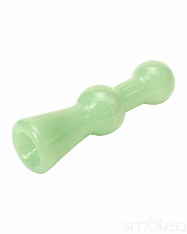 Shop GRAV Small Bell Chillum in australian