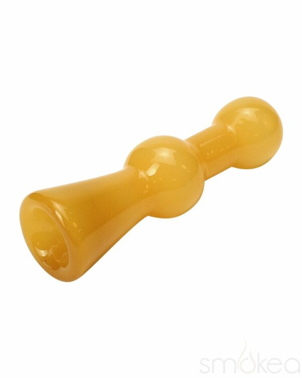 Shop GRAV Small Bell Chillum in australian