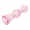 Shop GRAV Small Bell Chillum in australian