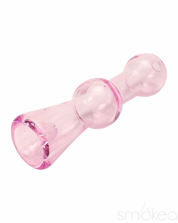 Shop GRAV Small Bell Chillum in australian