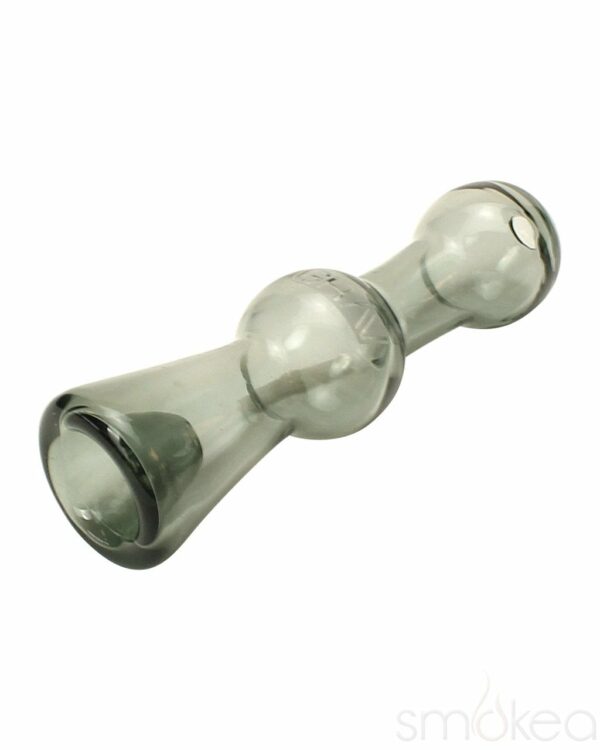 Shop GRAV Small Bell Chillum in australian