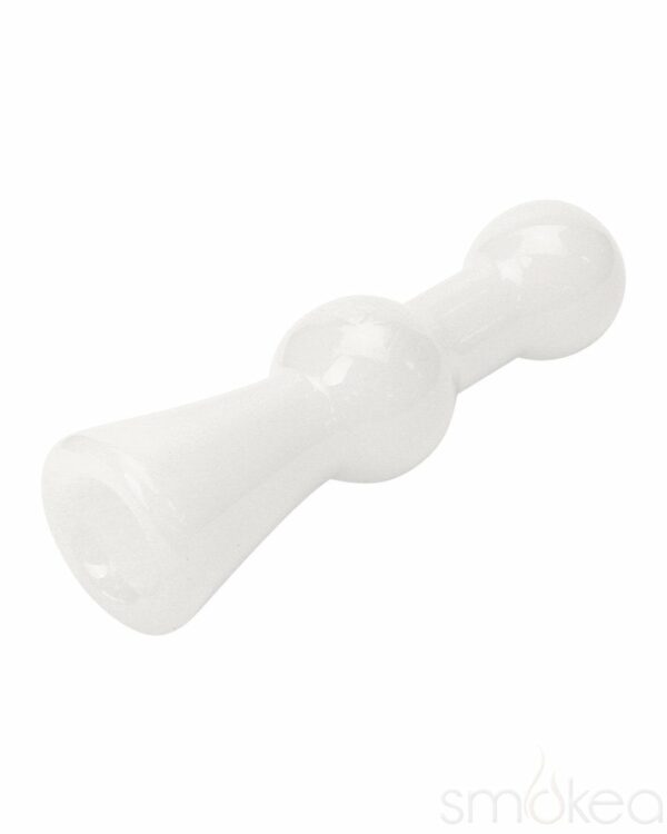 Shop GRAV Small Bell Chillum in australian