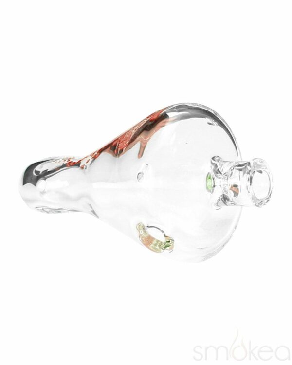 Shop GRAV Helix Chillum in australian