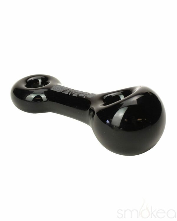 Shop GRAV Mini Spoon in australian