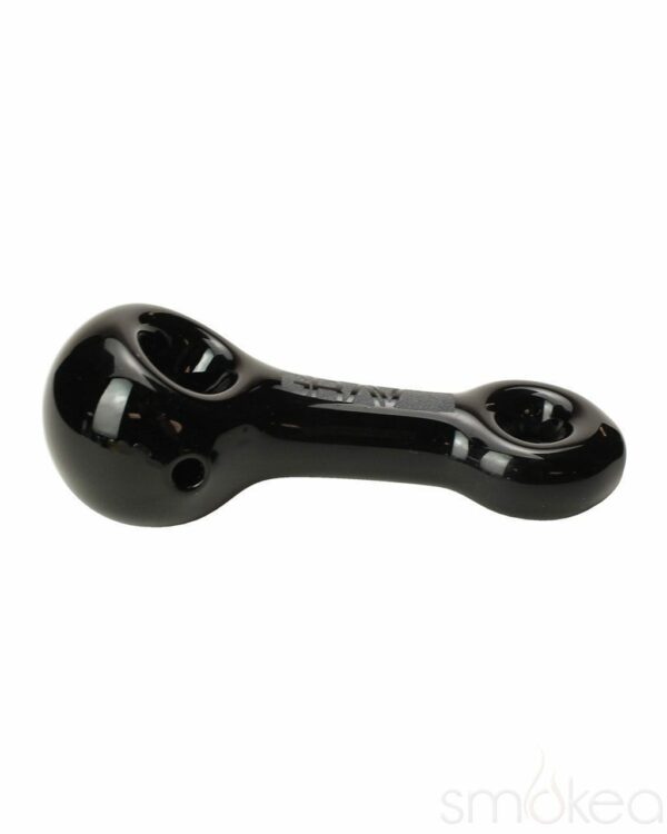 Shop GRAV Mini Spoon in australian