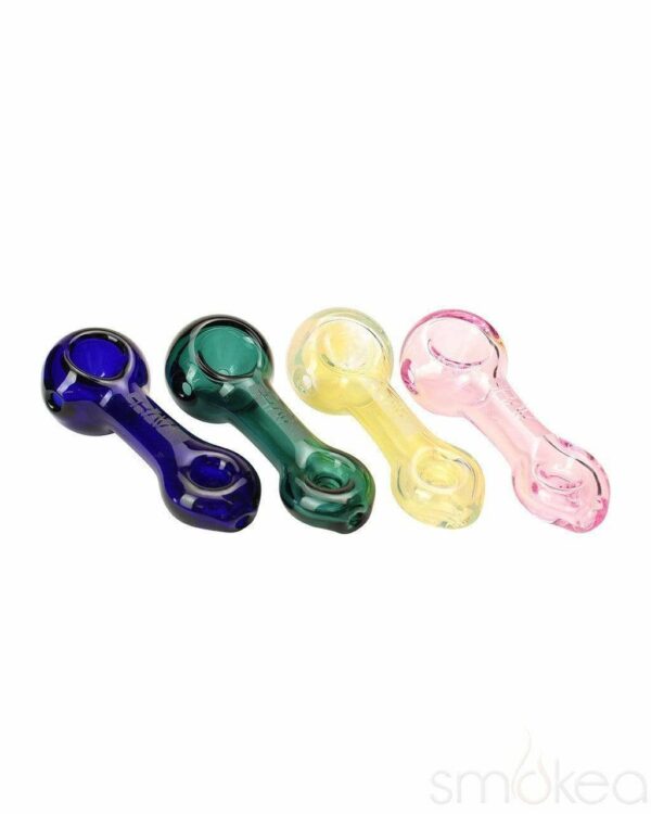 Shop GRAV Mini Spoon in australian