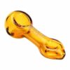 Shop GRAV Mini Spoon in australian