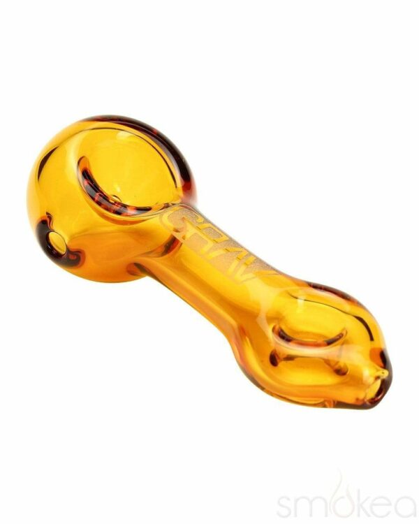 Shop GRAV Mini Spoon in australian