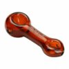 Shop GRAV Mini Spoon in australian