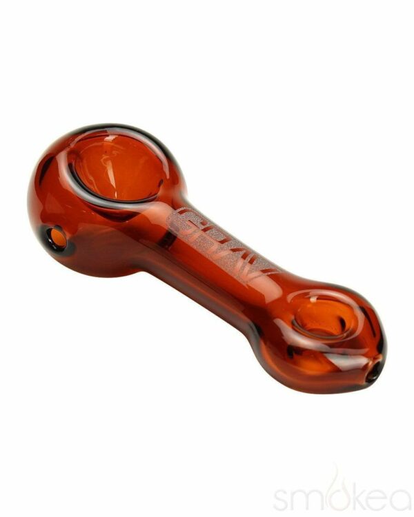 Shop GRAV Mini Spoon in australian