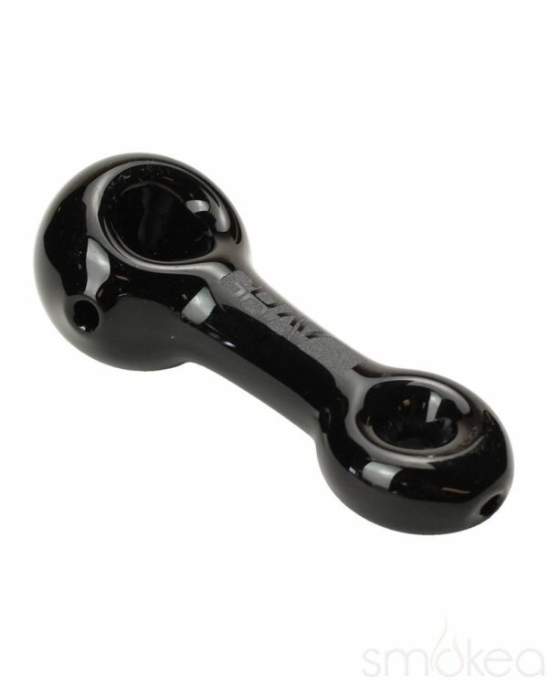 Shop GRAV Mini Spoon in australian