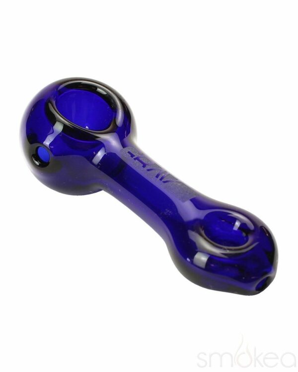 Shop GRAV Mini Spoon in australian