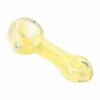 Shop GRAV Mini Spoon in australian